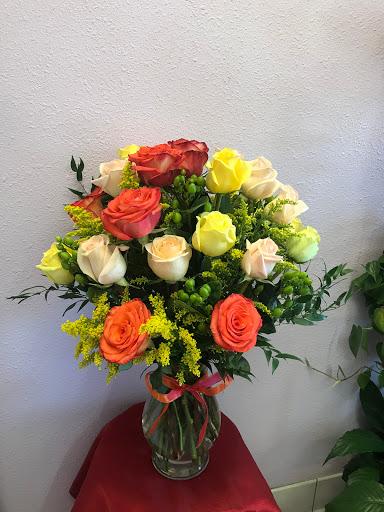 Florist «Forever Flowers», reviews and photos, 16728 E Smoky Hill Rd #11g, Centennial, CO 80015, USA