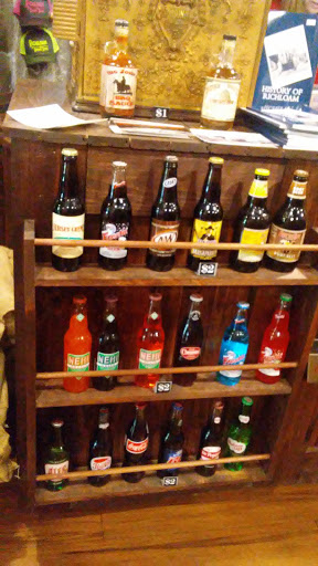 General Store «Richloam General Store», reviews and photos, 38215 Richloam Clay Sink Rd, Webster, FL 33597, USA