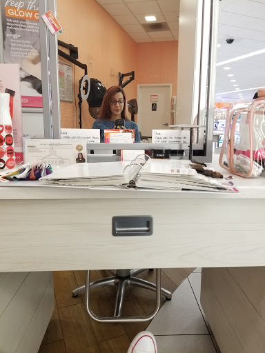 Hair Salon «Ulta Beauty», reviews and photos, 2609 W Osceola Pkwy, Kissimmee, FL 34741, USA