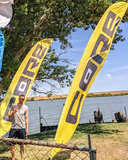 Sporting Goods Store «Delta Windsurf Co», reviews and photos, 3729 W Sherman Island Rd, Rio Vista, CA 94571, USA