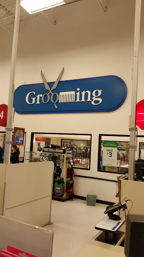 Pet Supply Store «PetSmart», reviews and photos, 1403 E Washington Ave, Union Gap, WA 98903, USA