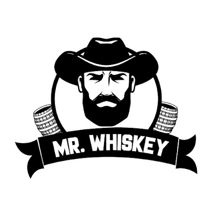 Mr. Whiskey Barrels