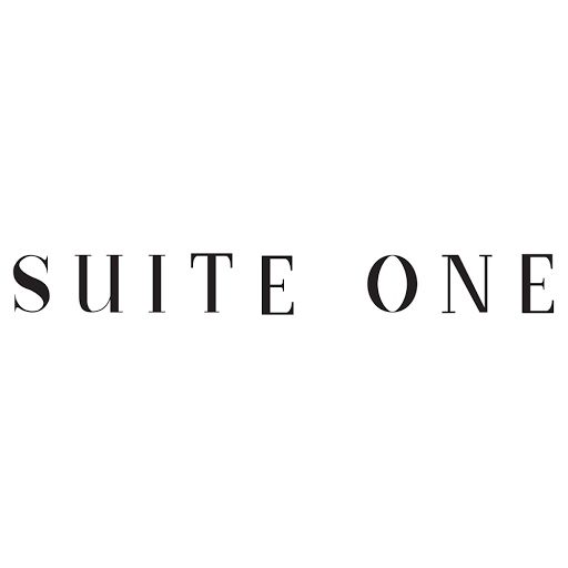 Boutique «Suite One Boutique», reviews and photos, 2801 Old Greenwood Rd #1, Fort Smith, AR 72903, USA