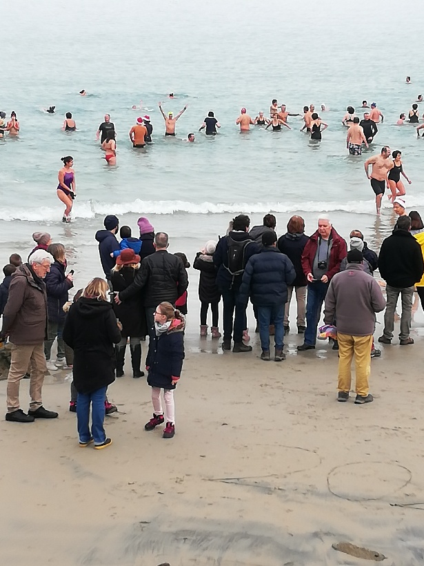 Photo n° 5 de l'avis de eric.a fait le 02/01/2020 à 17:31