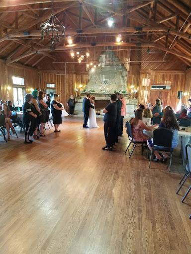 Community Center «Cornelia Community House», reviews and photos, 601 Wyly St, Cornelia, GA 30531, USA