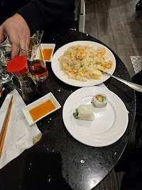 Les plus récentes photos du Restaurant japonais Yoki à Paris - n°1