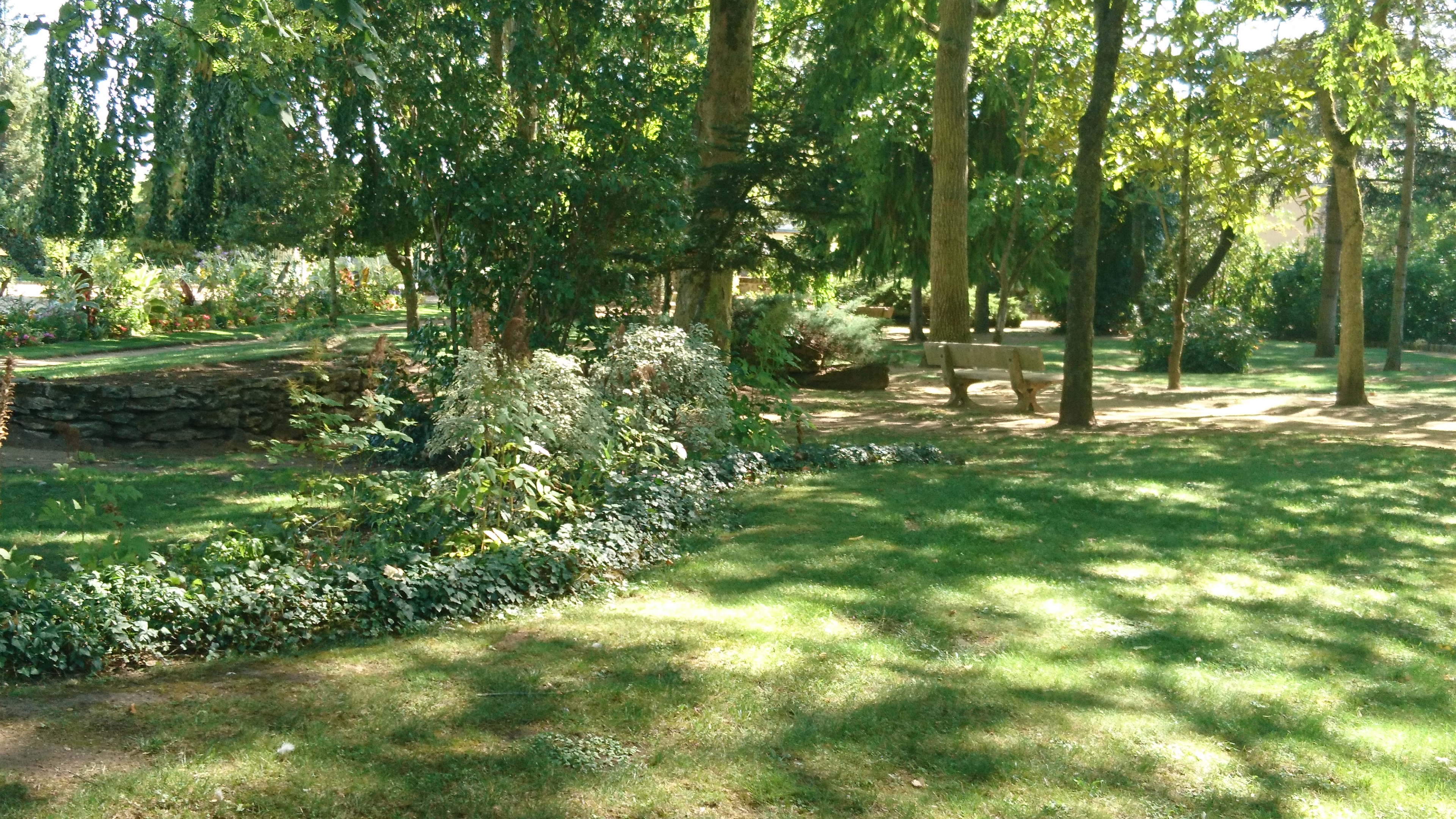Photo n° 32 de l'avis de david.o fait le 23/08/2019 à 15:25