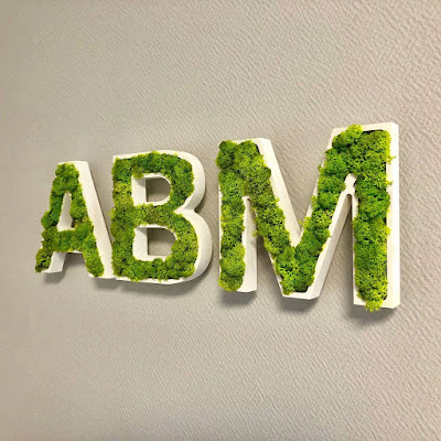 ABM Maitrise d'oeuvre à Grenoble