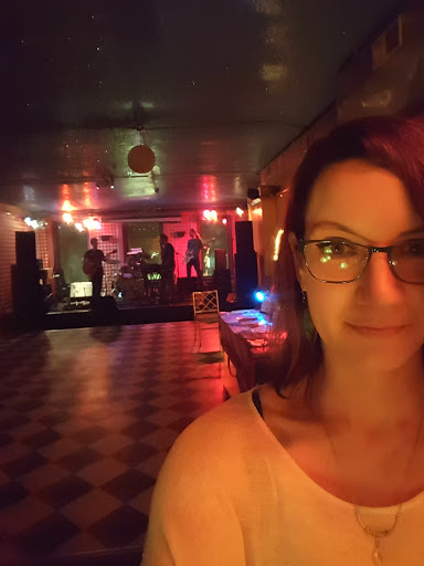 Bar «Brillobox», reviews and photos, 4104 Penn Ave, Pittsburgh, PA 15224, USA