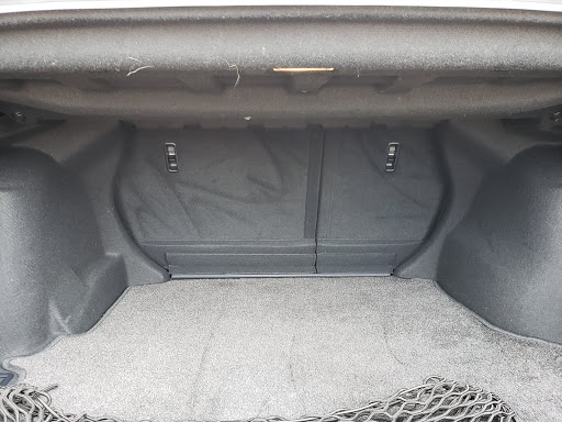 Car Dealer «driversselect», reviews and photos, 13615 N Central Expy, Dallas, TX 75243, USA