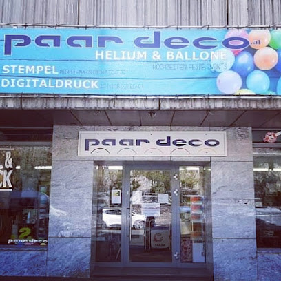 Paar Deco GmbH