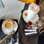 Photo n°3 de l'avis de Bogu.i fait le 05/08/2023 à 13:53 sur le  Restaurant-Pizzeria EINKEHR à Berchtesgaden