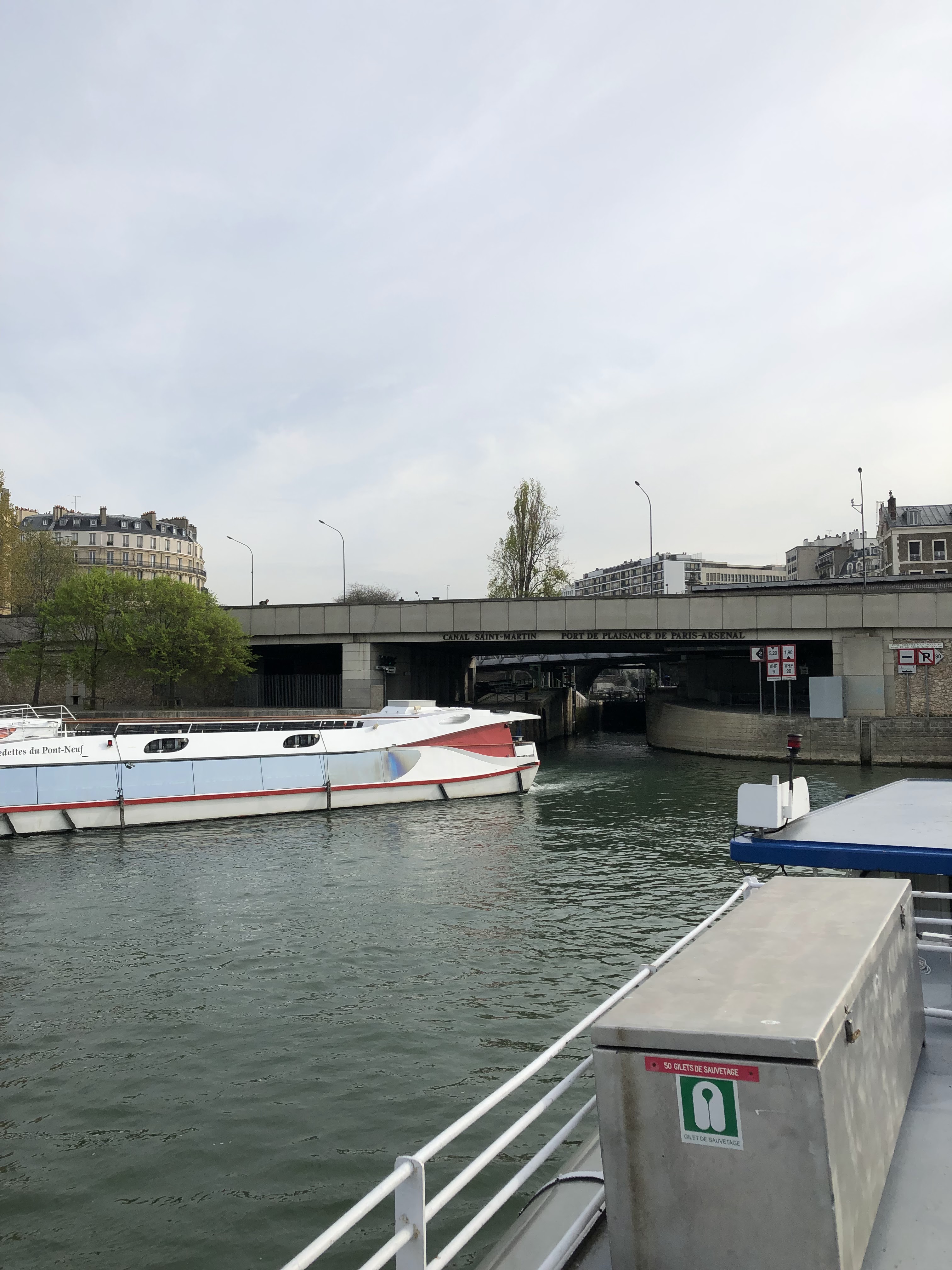 Photo n° 3 de l'avis de Fumi. fait le 30/04/2019 à 16:22