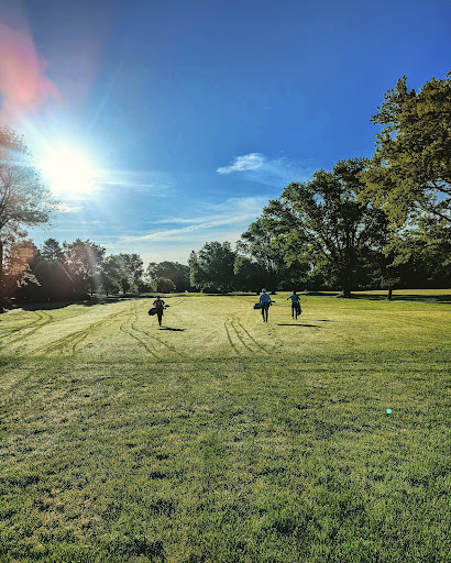 3120 Allaire Rd, Wall Township, NJ 07719, USA