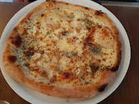 Pizza du Pizzeria Bella Pizza Luzy - n°17