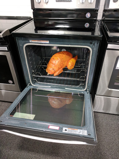 Electronics Store «Best Buy», reviews and photos, 6875 Douglas Blvd, Douglasville, GA 30135, USA