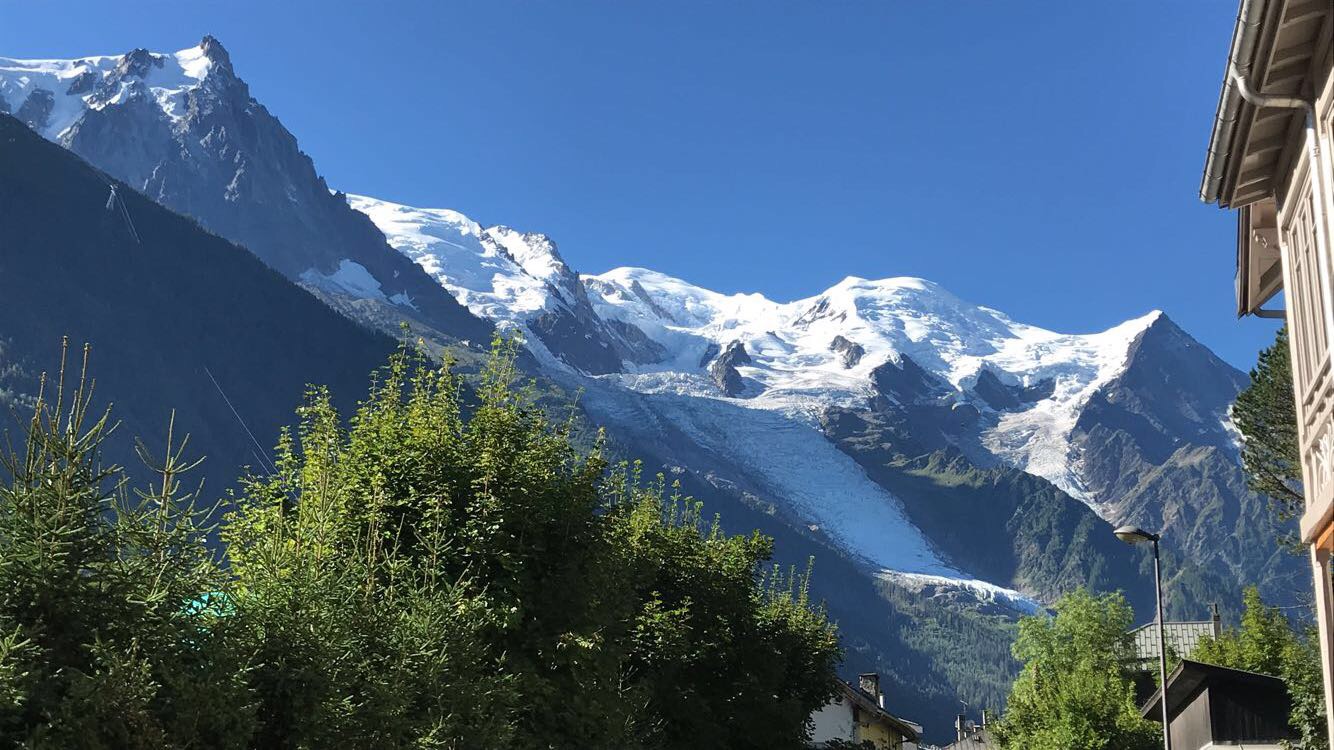Photo n° 1 de l'avis de Ghaidaa. fait le 31/08/2018 à 22:25