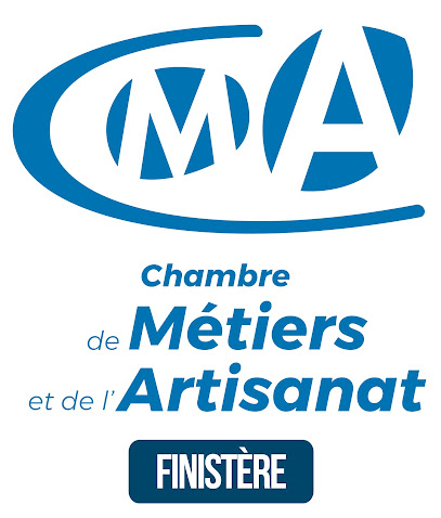 Chambre de métiers et de l'artisanat du Finistère - CMA29 - Morlaix