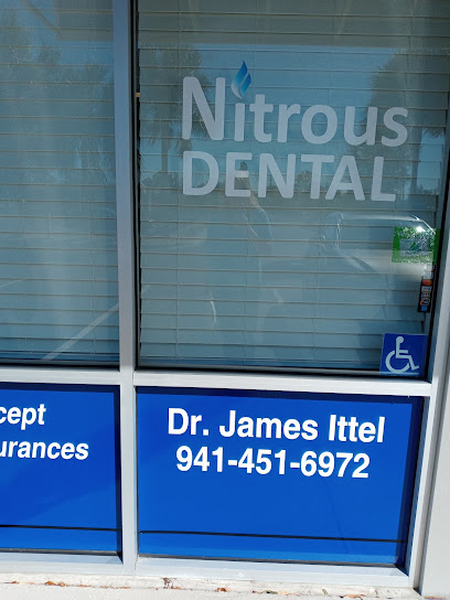Nitrous Dental