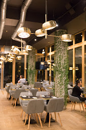 Photo n°69 de Restaurant Anatolia à L'Île-Saint-Denis ()