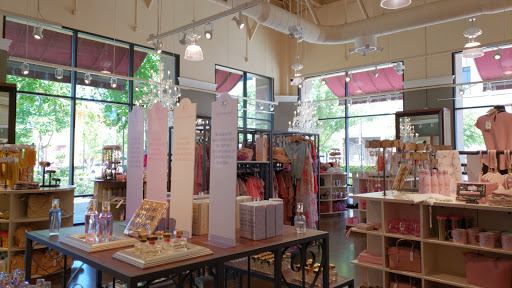 Fashion Accessories Store «Charming Charlie», reviews and photos, 330 Palladio Pkwy #2001, Folsom, CA 95630, USA