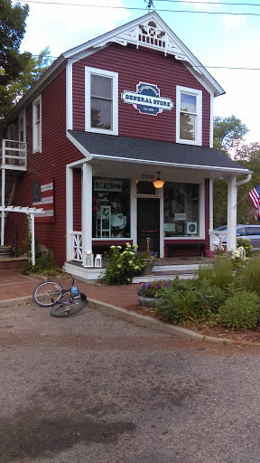 General Store «Cottagewood General Store», reviews and photos, 20280 Cottagewood Rd, Excelsior, MN 55331, USA