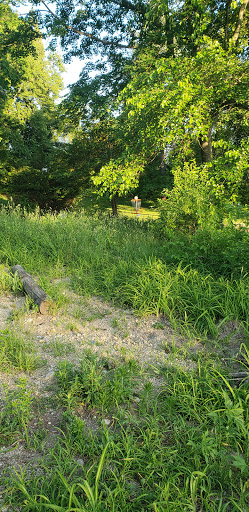 Nature Preserve «Rolling Knolls Forest Preserve», reviews and photos, 11N260 Rohrssen Rd, Elgin, IL 60120, USA