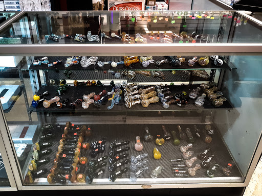 Tobacco Shop «Smokers Choice», reviews and photos, 5631 State Highway 12 # 13, Norwich, NY 13815, USA