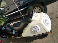 Car stereo & Alarm Auto Security - Photo 8 - Car repair in Norwalk, CA, Norwalk