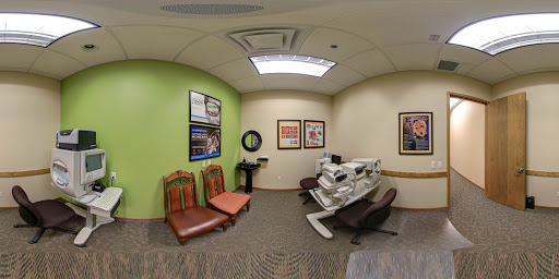 Eye Care Center «Elite Optical», reviews and photos, 1635 N Greenfield Rd #136, Mesa, AZ 85205, USA