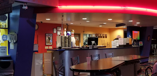 Karaoke Bar «Brownsburg Bowl», reviews and photos, 18 Whittington Dr, Brownsburg, IN 46112, USA