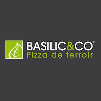 Photos du propriétaire du Pizzeria Basilic & Co à Le Bouscat - n°15