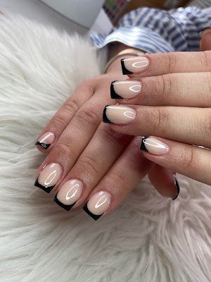 Zaz'Ongles à Nantes