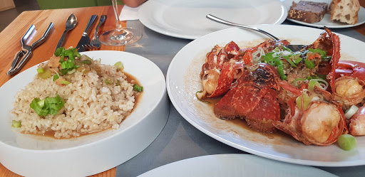 Taberna Meloxeira