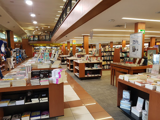 Bookstores open on Sundays Punta Cana