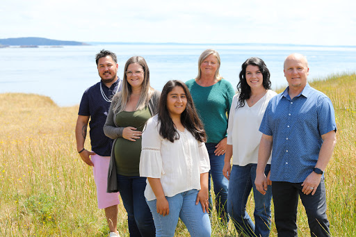 Insurance Agency «Safe Harbor Insurance», reviews and photos