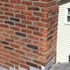 roofing-contractor