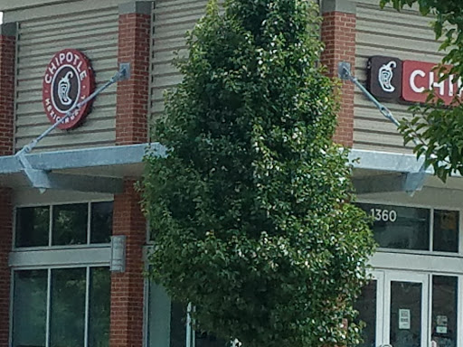 Cookie Shop «Insomnia Cookies», reviews and photos, 1333 Mt Hope Ave, Rochester, NY 14620, USA