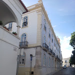 Photo n°1 de l'avis de Mónica.e fait le 12/01/2020 à 02:14 sur le  Hotel de Moura à Moura