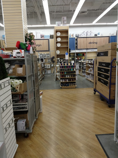 Department Store «Bed Bath & Beyond», reviews and photos, 1950 E Greyhound Pass, Carmel, IN 46033, USA