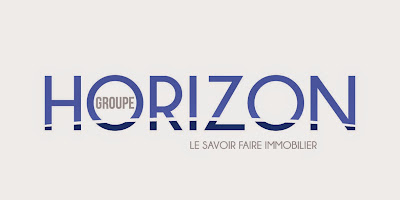 Groupe horizon à Périgueux