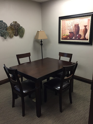 Estate Planning Attorney «JensenBayles, LLP», reviews and photos