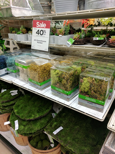 Craft Store «Michaels», reviews and photos, 106 Shops Way, Biddeford, ME 04005, USA