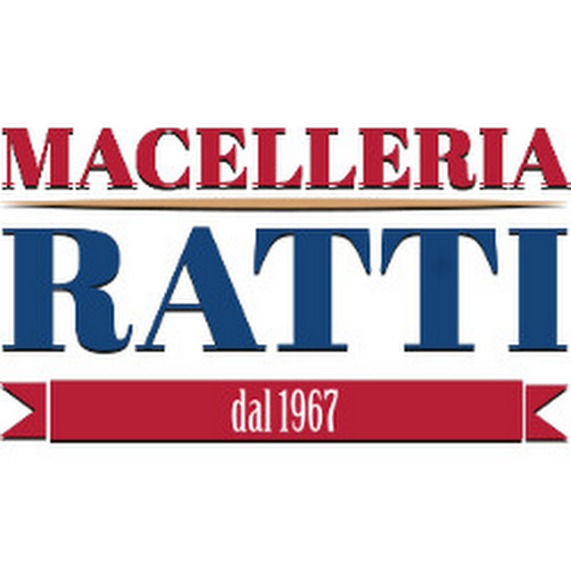 Macelleria Ratti