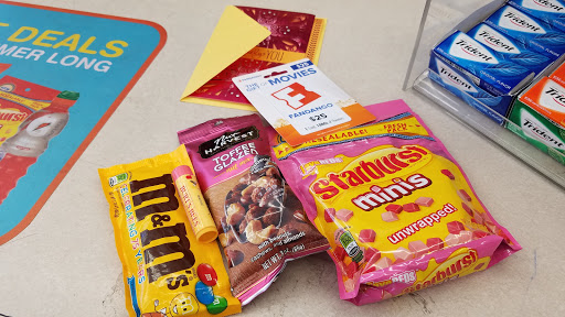 Drug Store «Walgreens», reviews and photos, 250 Florin Rd, Sacramento, CA 95831, USA