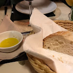 Photo n°8 de l'avis de Daniela. fait le 24/01/2022 à 08:33 sur le  La Fiaschetta - cantina e cucina - à Rome