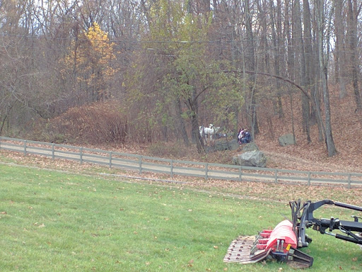 Resort «Rocking Horse Ranch», reviews and photos, 600 US-44, Highland, NY 12528, USA