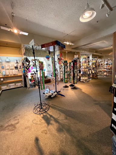 Department Store «Rains Department Store», reviews and photos, 218 E Ojai Ave, Ojai, CA 93023, USA