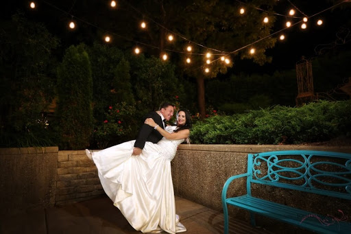 Banquet Hall «Astoria Banquets and Events Venue», reviews and photos, 1375 W Dundee Rd, Buffalo Grove, IL 60089, USA