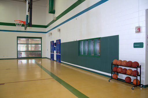 Recreation Center «Princess Anne Recreation Center», reviews and photos, 1400 Nimmo Pkwy, Virginia Beach, VA 23456, USA